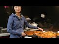 Khô Bò / Beef Jerky - How To Cook