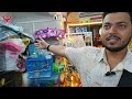 Mumbai biggest pets shop! #mustwatch Wajidexotic #petslovers