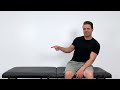 STOP Stretching Your Hamstrings For Sciatica Relief! Do THIS Instead!