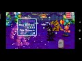 How to get the Counter:Bite Chip in FNaF World