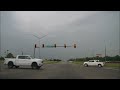 Storm Chasing LIVE: In the Path of Oklahoma Tornadoes on Saturday April 27, 2024!