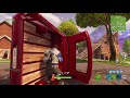 FORTNITE MONTAGE #2 | Fortnite: Battle Royale