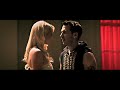 Shawn Desman - Shiver (Official Music Video) (2010)