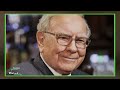 AQR Co-founder Cliff Asness on Bloomberg Wealth with David Rubenstein