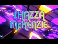 Shazza McKenzie Custom TNA Entrance Video & Theme Song ⚡🔥