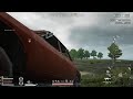 PUBG LITE GAMEPLAY