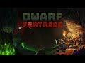 Dabu | 1 Hour of Dwarf Fortress Ambiences & Music (to chill? to study? to play D&D?)