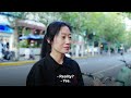 Is The Extreme 996 Work Culture In China True? | Street Interview