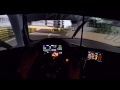 Reality or Game? Audi R8 Gt3 @ Macao - RaceRoom