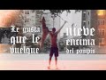 Petit Ribery - FRODO