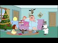 Peter Gets 2 Turtle Doves #familyguy #funny #viral