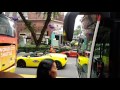 Car Parade @ Orchard Road Singapore