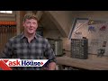 How to Vent a Clothes Dryer | Ask This Old House