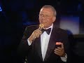 Frank Sinatra - My Way (Live At Caesars Palace/1978)