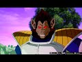 HOLD NOTHING BACK! Dragon Ball Sparking Zero EXCLUSIVE Gameplay