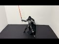 Star Wars black series, Darth Malgus, the old, gaming, greats. ￼￼