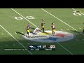 Broncos vs. Steelers Week 5 Highlights | NFL 2021