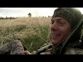 Big Sky, Bigger Birds: Montana Wild Turkey | S2E01 | MeatEater