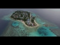 Waters of Paradise - Adapting to Climate Change in the Maldives