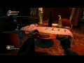 Black Play's:Bioshock (Part 1): Welcome to Rapture