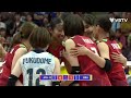 Brazil vs Japan - Semifinals | Women's VNL 2024