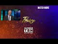 Lisa Bevere: God Calls You By Your Destiny, Not History | Praise on TBN