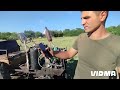 РОЗХІД БЕНЗИНУ ВАС ЗДИВУЄ 🚜 Дизелісти будуть нервувати 😁