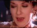 Céline Dion - L'amour existe encore (Vidéo officielle remasterisée en HD)