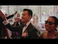 Danny & Shudeshna Wedding Film 4k