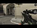 Rush Team '2Tappy Montage - LiTra