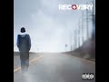 Eminem - 25 To Life (audio cover)