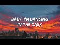 Ed Sheeran - Perfect (Lyrics)