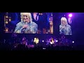 The Judds -The Final Tour -The Final Show 2-26-23
