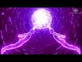 432Hz- Alpha Waves Regenerate and Heal The Whole Body and Soul, Stop Overthinking & Worry