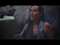 Starling Arrow - Into The River (Music Video) Rising Appalachia, Ayla Nereo, Tina Malia, Marya Stark