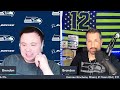 Scouting the Safeties of the 2024 NFL Draft | The BNB Show