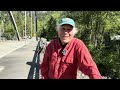 Mount Index Geology w/ Gary Paull