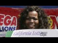 How Lottery Winners Picked Their Winning Lotto Numbers: Part 2 | ABC News