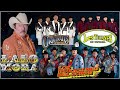 Los Tucanes De Tijuana, Los Huracanes Del Norte, Los Originales De San Juan Mix 2024