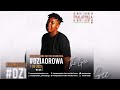 TheeGee Live On Phalaphala Fm | Nyambedzano Na Ramudzika | Dziaorowa | Number |