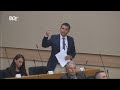 Burno u NSRS: Stevandić i Dodik izbacili Vukanovića sa sjednice! Rasprava ponajviše o Deklaraciji!
