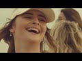 The Neighbourhood  - Sweater Weather (Blazy, Sighter & Sevenn Remix)  [Music Video]