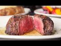 The Truth About Wet-Aged Steak
