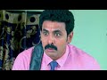 Kalyanamasthu | Premiere Ep 749 Preview - Aug 01 2024 | Kannada | ZEE5
