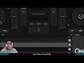 CREATE YOUR OWN DJ DROPS with Virtual DJ 2023!