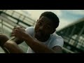 YSN Flow - “Bottom Boy” (Official Video)