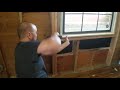 How To Repair Termite Damage in Wall Framing