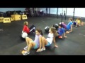 CrossFit508KidsPartTwo