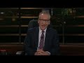 New Rule: Along for the Pride | Real Time with Bill Maher (HBO)
