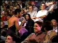 LIVE: Toni Braxton - Breathe Again (The Tonight Show with Jay Leno, 1993)